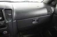 KIA Sorento 14 из 20