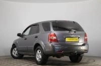 KIA Sorento 4 из 20