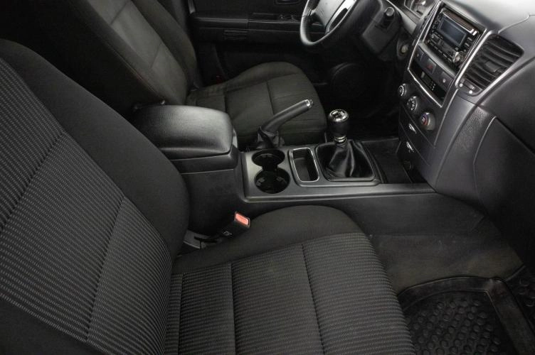 KIA Sorento 11 из 20