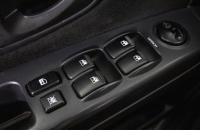 KIA Sorento 19 из 20