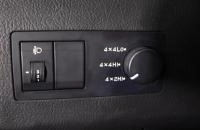 KIA Sorento 20 из 20