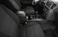 KIA Sorento 11 из 20