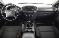 KIA Sorento 13 из 20