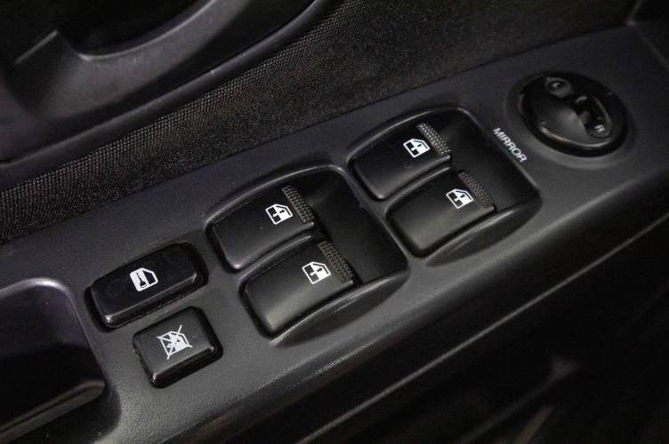 KIA Sorento 19 из 20