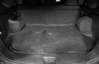 KIA Sorento 7 из 20