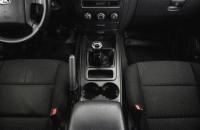 KIA Sorento 17 из 20