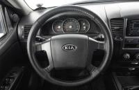 KIA Sorento 18 из 20