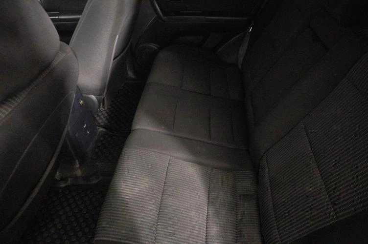 KIA Sorento 9 из 20