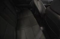 KIA Sorento 10 из 20