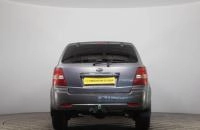 KIA Sorento 5 из 20