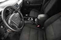 KIA Sorento 8 из 20