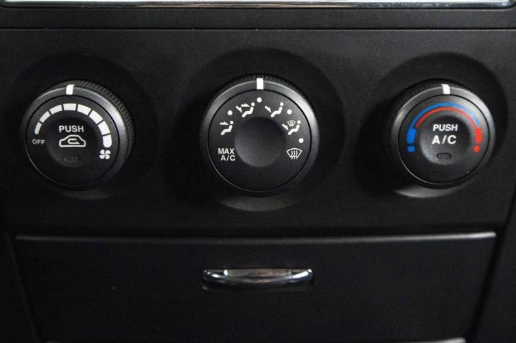 KIA Sorento 16 из 20