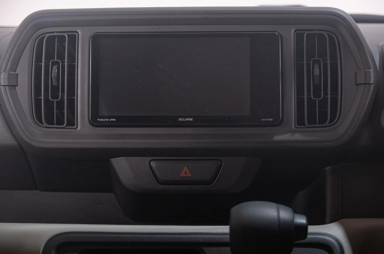 Toyota Passo 14 из 20