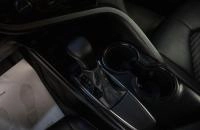 Toyota Camry 14 из 18