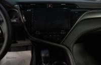 Toyota Camry 15 из 18