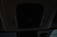 Toyota Camry 12 из 18