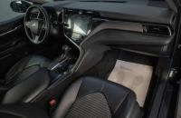 Toyota Camry 16 из 18