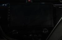 Toyota Camry 13 из 18