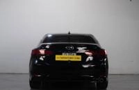 Toyota Camry 5 из 18