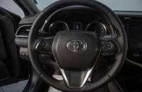 Toyota Camry 7 из 18
