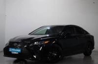 Toyota Camry 3 из 18