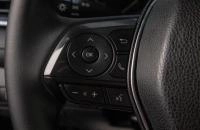 Toyota Camry 10 из 18