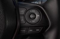 Toyota Camry 11 из 18