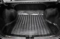 ВАЗ (LADA) Granta 7 из 34