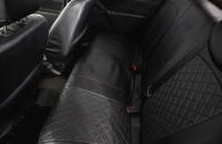 ВАЗ (LADA) Granta 11 из 34