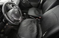 ВАЗ (LADA) Granta 9 из 34