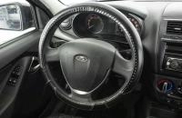 ВАЗ (LADA) Granta 17 из 34