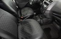 ВАЗ (LADA) Granta 15 из 34