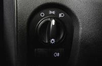 ВАЗ (LADA) Granta 33 из 34