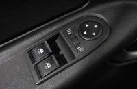 ВАЗ (LADA) Granta 31 из 34