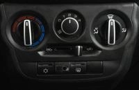 ВАЗ (LADA) Granta 25 из 34