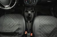 ВАЗ (LADA) Granta 27 из 34