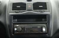 ВАЗ (LADA) Granta 23 из 34