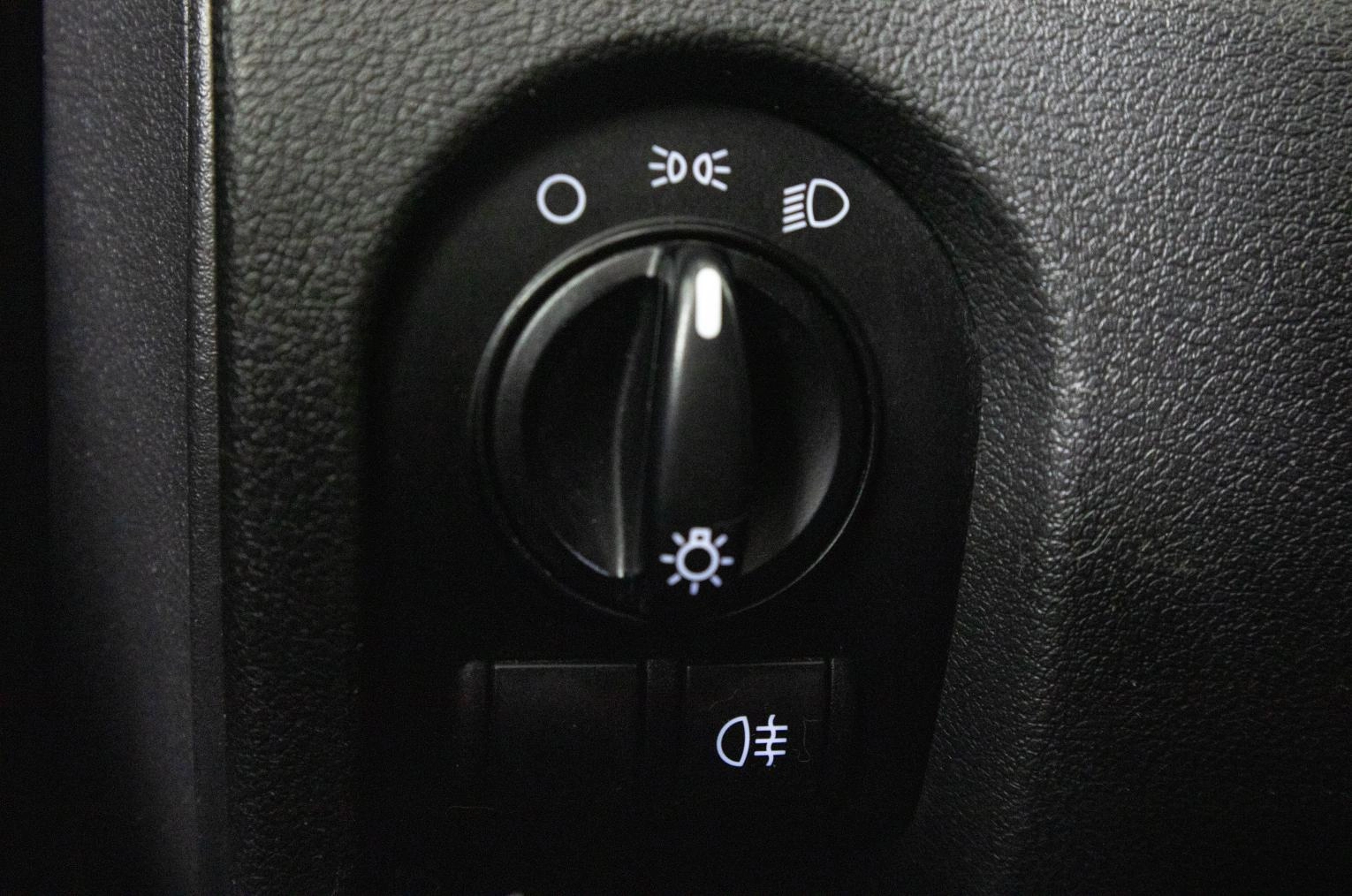 ВАЗ (LADA) Granta 33 из 34