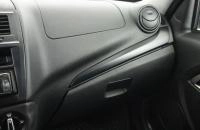 ВАЗ (LADA) Granta 21 из 34