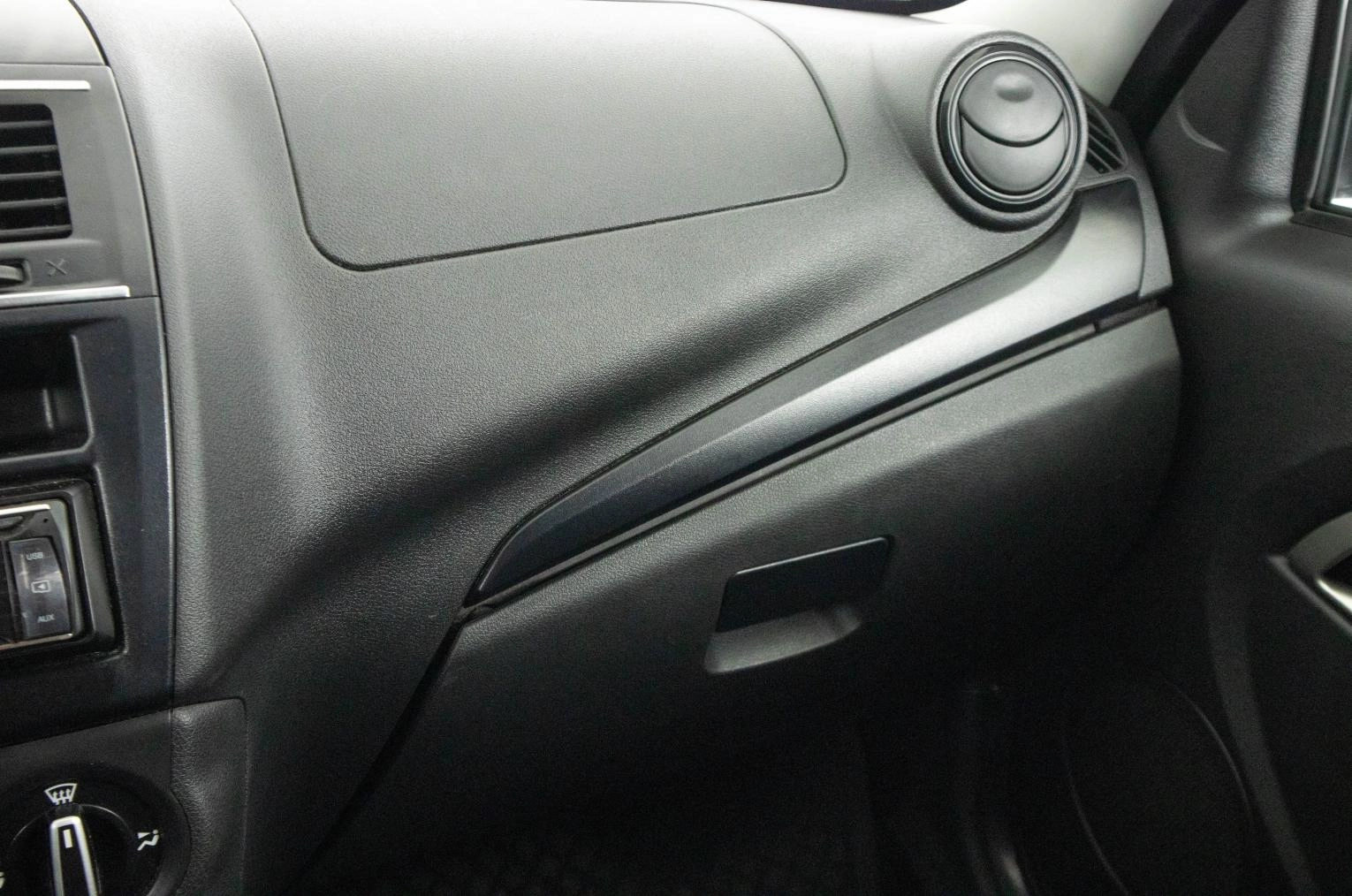 ВАЗ (LADA) Granta 21 из 34