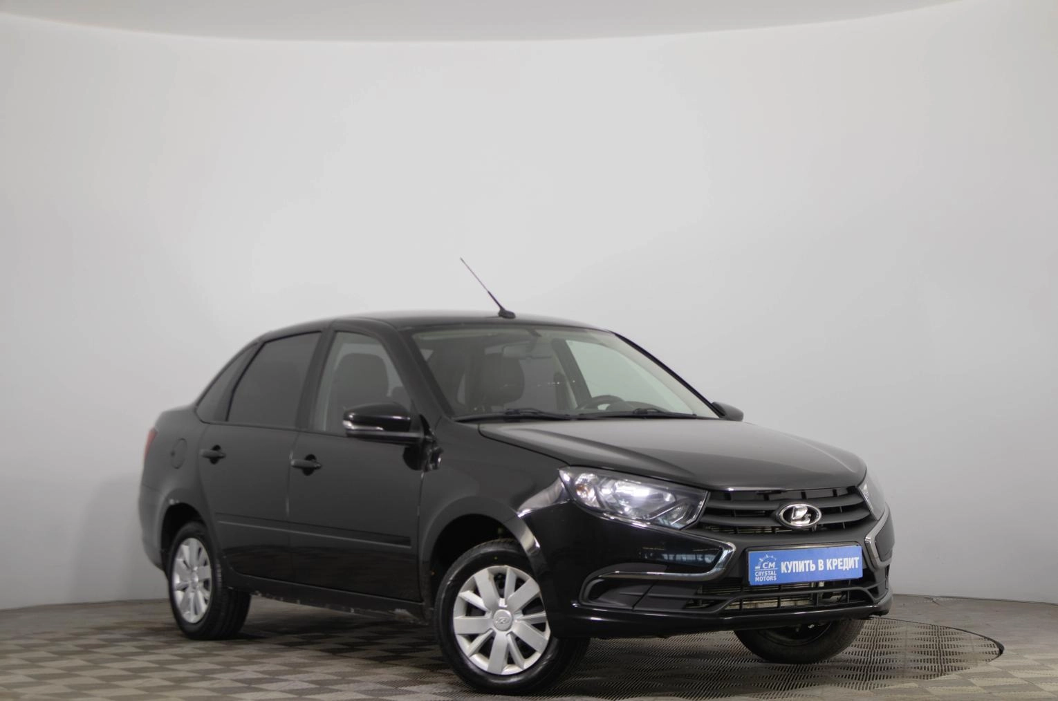 Автомобиль