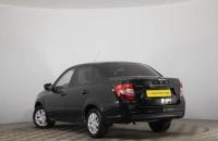 ВАЗ (LADA) Granta 4 из 34