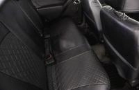 ВАЗ (LADA) Granta 13 из 34