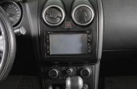 Nissan Qashqai 15 из 20