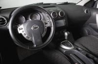 Nissan Qashqai 13 из 20
