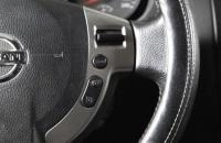 Nissan Qashqai 12 из 20