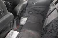 Nissan Qashqai 19 из 20