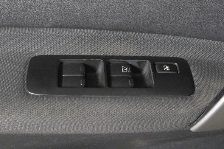 Nissan Qashqai 7 из 20