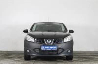 Nissan Qashqai 2 из 20