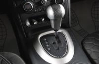 Nissan Qashqai 16 из 20